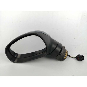 RETROVISOR IZQUIERDO 5 CABLES 