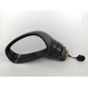 Recambio de retrovisor izquierdo para seat leon (1p1) sport limited referencia OEM IAM  5 CABLES 