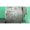 Recambio de tensor correa auxiliar para iveco daily ka 2.3 diesel cat referencia OEM IAM 504086751  