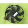 Recambio de electroventilador radiador aire acondicionado para volkswagen passat variant (3c5) trendline referencia OEM IAM 3C09