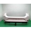 Recambio de paragolpes trasero para seat leon sportstourer (kl8) 2.0 tdi referencia OEM IAM 5FE807417 5FE807421 