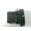 Recambio de mando elevalunas delantero izquierdo para ford ka (ccq) básico referencia OEM IAM 96FG14529BC  