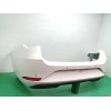 Recambio de paragolpes trasero para seat leon sportstourer (kl8) 2.0 tdi referencia OEM IAM 5FE807417 5FE807421 