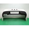 Recambio de paragolpes trasero para seat leon sportstourer (kl8) 2.0 tdi referencia OEM IAM 5FE807417 5FE807421 