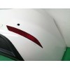 Recambio de paragolpes trasero para seat leon sportstourer (kl8) 2.0 tdi referencia OEM IAM 5FE807417 5FE807421 