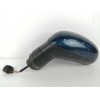 Recambio de retrovisor izquierdo para seat leon (1p1) sport limited referencia OEM IAM  5 CABLES 