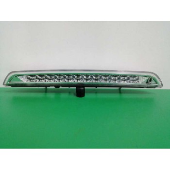 Recambio de luz central de freno para peugeot 308 referencia OEM IAM 9688016380  