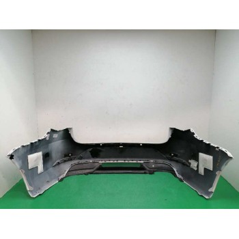 Recambio de paragolpes trasero para seat leon sportstourer (kl8) 2.0 tdi referencia OEM IAM 5FE807417 5FE807421 