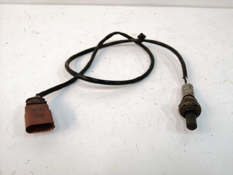 Recambio de sonda lambda para audi a6 avant (4f5) 3.2 v6 24v fsi referencia OEM IAM 06E906265D  