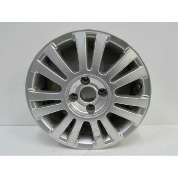 LLANTA HUNGARO3 6 5JX16CH4-26 DV156-T04