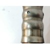 Recambio de sonda lambda para audi a6 avant (4f5) 3.2 v6 24v fsi referencia OEM IAM 06E906265D  