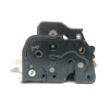Recambio de cerradura puerta trasera derecha para audi a6 avant (4f5) 3.2 v6 24v fsi referencia OEM IAM 4F0839016  