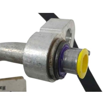 Recambio de tubos aire acondicionado para mercedes-benz benz gla (h247) gla 200 d (247.712) referencia OEM IAM A1778304301  