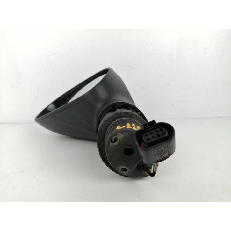 RETROVISOR IZQUIERDO 5 CABLES