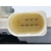 Recambio de cerradura puerta trasera derecha para audi a6 avant (4f5) 3.2 v6 24v fsi referencia OEM IAM 4F0839016  