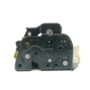 Recambio de cerradura puerta delantera izquierda para audi a6 avant (4f5) 3.2 v6 24v fsi referencia OEM IAM 4F1837015  