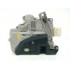 Recambio de cerradura puerta delantera izquierda para audi a6 avant (4f5) 3.2 v6 24v fsi referencia OEM IAM 4F1837015  