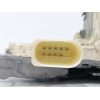 Recambio de cerradura puerta delantera izquierda para audi a6 avant (4f5) 3.2 v6 24v fsi referencia OEM IAM 4F1837015  