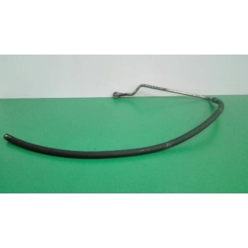 Recambio de tubo presion direccion asistida para iveco daily ka 2.3 diesel cat referencia OEM IAM 5801611824  