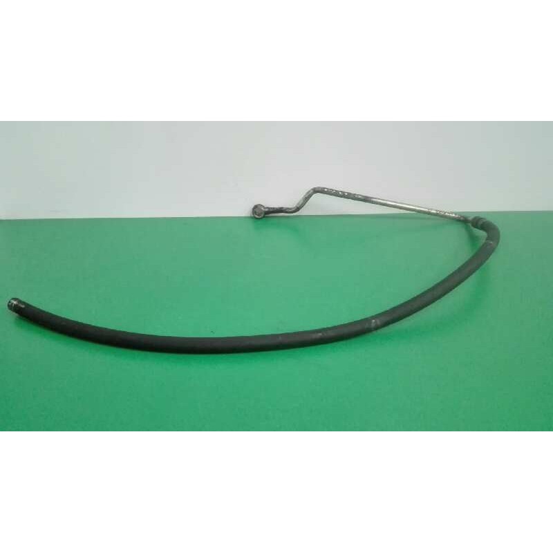 Recambio de tubo presion direccion asistida para iveco daily ka 2.3 diesel cat referencia OEM IAM 5801611824  