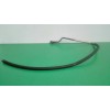 Recambio de tubo presion direccion asistida para iveco daily ka 2.3 diesel cat referencia OEM IAM 5801611824  