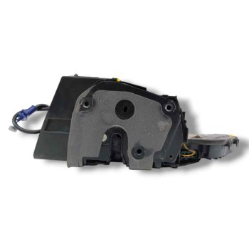 CERRADURA PUERTA TRASERA DERECHA HK8324994CC 