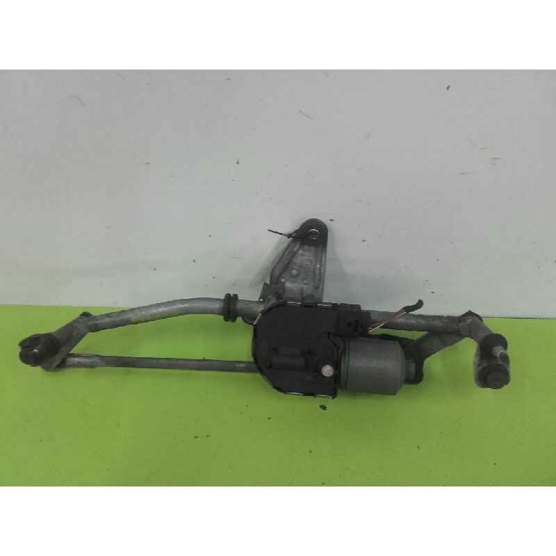 Recambio de motor limpia delantero para volkswagen passat variant (3c5) trendline referencia OEM IAM 3C2955023C 3397020906 