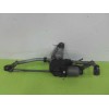 Recambio de motor limpia delantero para volkswagen passat variant (3c5) trendline referencia OEM IAM 3C2955023C 3397020906 