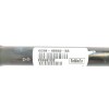 Recambio de transmision trasera izquierda para volvo xc70 2.4 diesel cat referencia OEM IAM P30681132 6G9N4B402BA 
