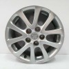 Recambio de llanta para mazda 5 berl. (cr) 2.0 turbodiesel cat referencia OEM IAM 9965886560 16X6,5J ET52.5 KA036
