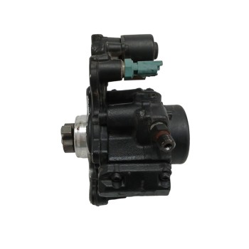 Recambio de bomba inyeccion para peugeot 5008 1.2 12v e-thp referencia OEM IAM 9687959180  