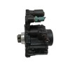 Recambio de bomba inyeccion para peugeot 5008 1.2 12v e-thp referencia OEM IAM 9687959180  