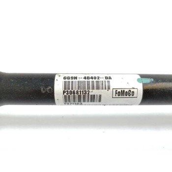 Recambio de transmision trasera derecha para volvo xc70 2.4 diesel cat referencia OEM IAM P30681132 6G9N4B402BA 