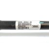 Recambio de transmision trasera derecha para volvo xc70 2.4 diesel cat referencia OEM IAM P30681132 6G9N4B402BA 