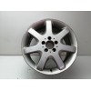 Recambio de llanta para mercedes-benz clase m (w163) 270 cdi (163.113) referencia OEM IAM A1634011602 17X8,5JH2ET52 5H 5X115
