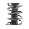 Recambio de amortiguador delantero izquierdo para volvo xc70 2.4 diesel cat referencia OEM IAM 31277906  