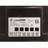 Recambio de modulo electronico para opel astra k lim. 5türig 1.6 cdti dpf referencia OEM IAM 13506998 F00HJ01399 