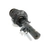 Recambio de amortiguador delantero izquierdo para volvo xc70 2.4 diesel cat referencia OEM IAM 31277906  