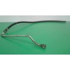 Recambio de tubo presion direccion asistida para iveco daily ka 2.3 diesel cat referencia OEM IAM 5801611824  