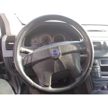 volvo xc90 del año 2004