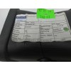 Recambio de rejilla aireadora para volvo s40 berlina 2.0 diesel cat referencia OEM IAM 39888287 DELANTERA IZQUIERDA 