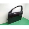 Recambio de puerta delantera izquierda para opel insignia berlina 2.0 cdti cat referencia OEM IAM 13274118  