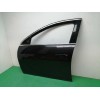 Recambio de puerta delantera izquierda para opel insignia berlina 2.0 cdti cat referencia OEM IAM 13274118  