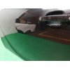 Recambio de puerta delantera izquierda para opel insignia berlina 2.0 cdti cat referencia OEM IAM 13274118  
