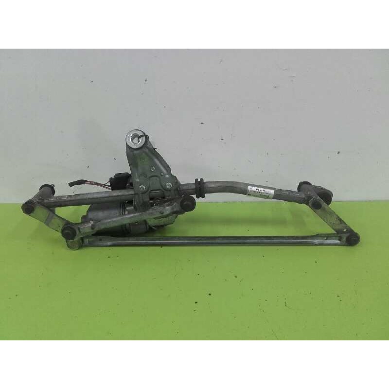 MOTOR LIMPIA DELANTERO 3397020906