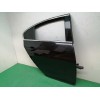 Recambio de puerta trasera derecha para opel insignia berlina 2.0 cdti cat referencia OEM IAM 13274123  