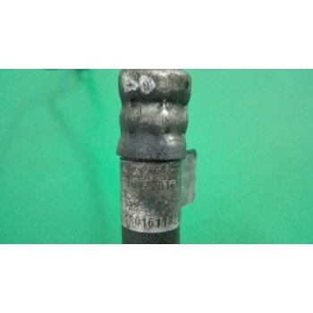 Recambio de tubo presion direccion asistida para iveco daily ka 2.3 diesel cat referencia OEM IAM 5801611824  