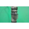 Recambio de tubo presion direccion asistida para iveco daily ka 2.3 diesel cat referencia OEM IAM 5801611824  
