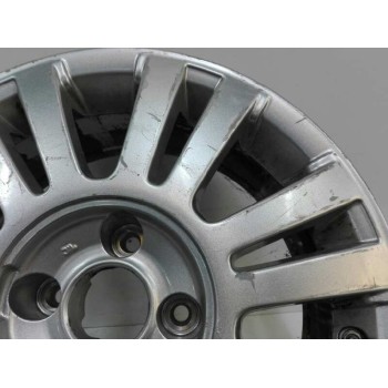 Recambio de llanta para citroën c5 berlina premier (e) referencia OEM IAM HUNGARO3 6,5JX16CH4-26 DV156-T04