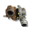 Recambio de turbocompresor para dacia duster (hs_) 1.5 dci referencia OEM IAM 54399700127 H82728404 16289R